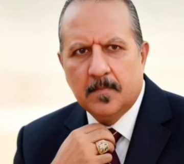 الحبل 360x320