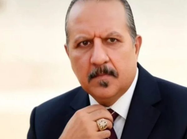 الحبل 600x444