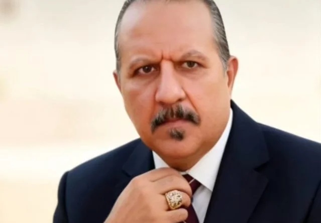 الحبل