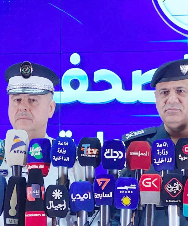 الداخلية 600x720