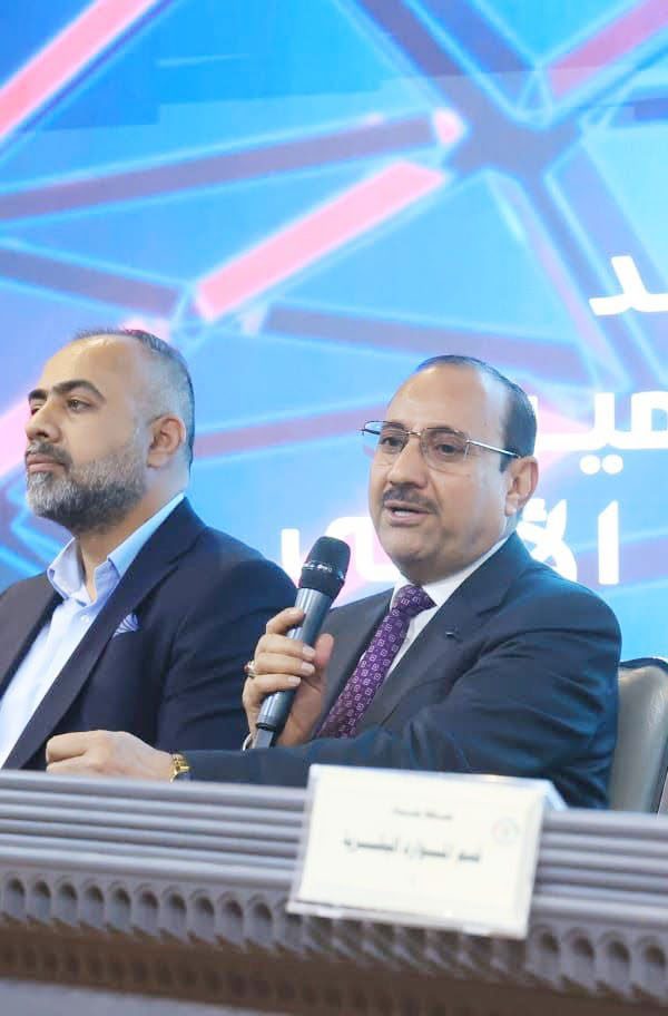 محافظ بغداد 600x912