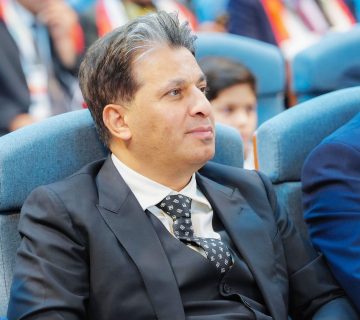 مفتن 360x320