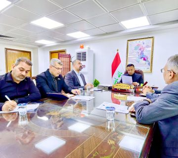 وزارة النقل 360x320