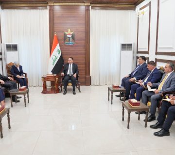 وزير التجارة 360x320