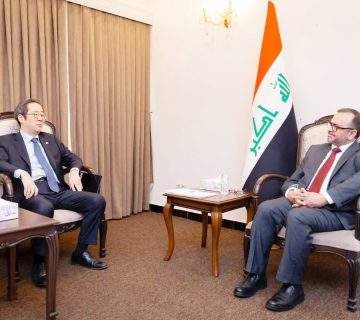 وزير الصحة 360x320