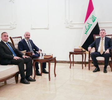 وزير النقل 360x320