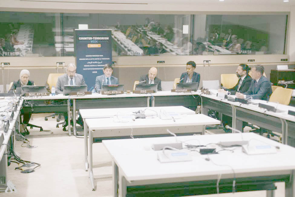Unaocctweeksideevent2026070104