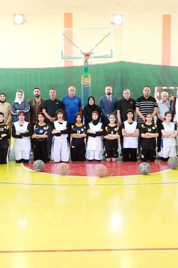 الديوانية 600x900