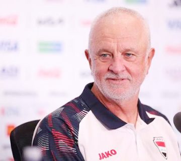 الزاملي 360x320