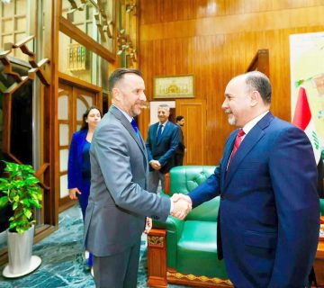 امين 360x320
