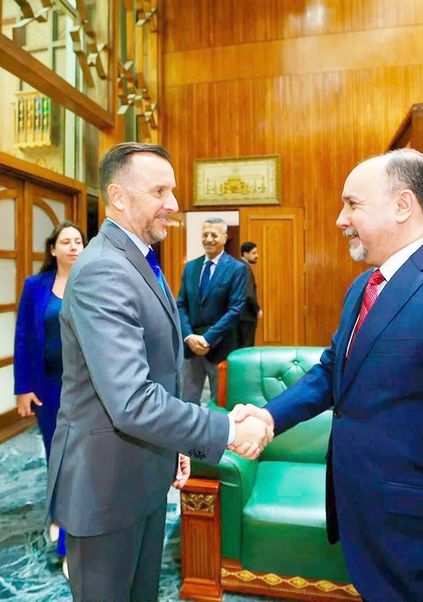 امين 600x854