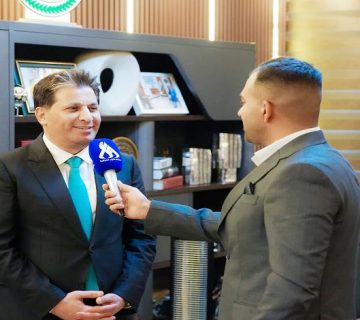 رئيس اللجنة 360x320
