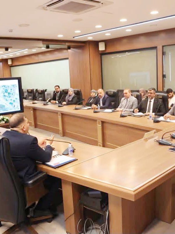 محافظ بغداد 2 600x800