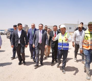 وزير التجارة 1 360x320
