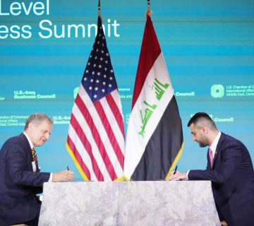 وزير الكهرباء 360x320