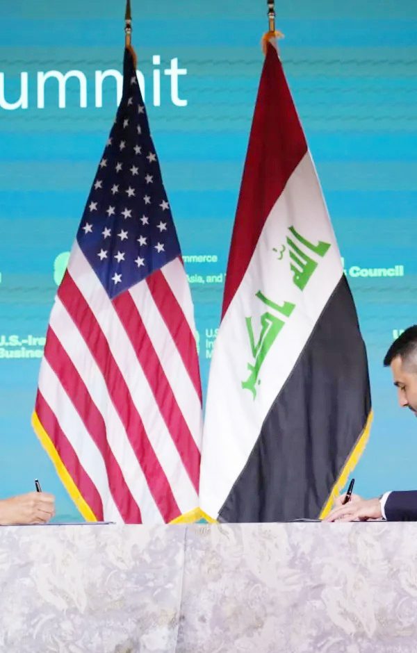 وزير الكهرباء 600x940