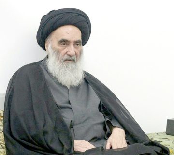 1220112024 alrasheedmedia 66856c784d4b2 360x320
