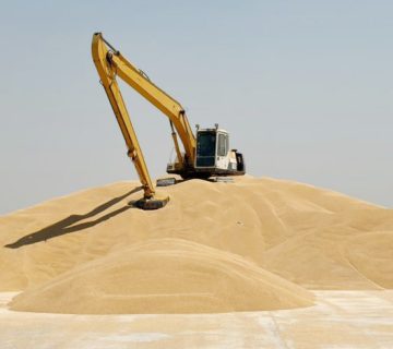 الزراعة 360x320