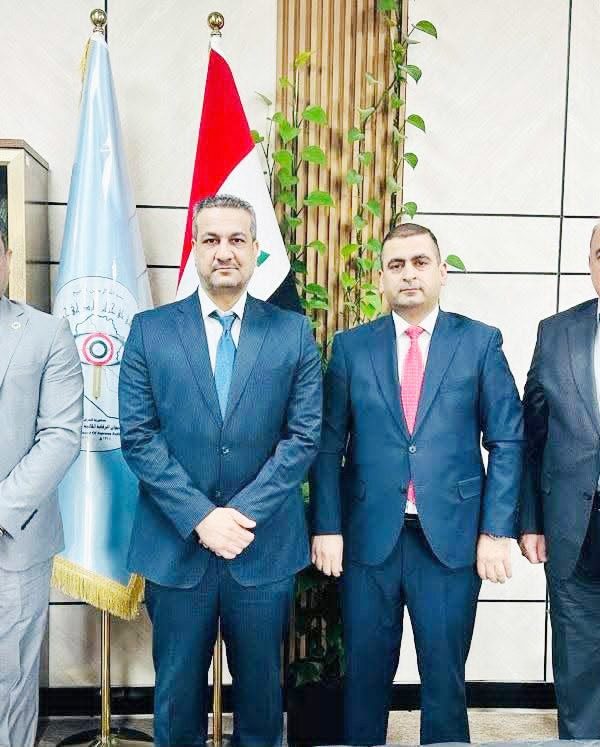 النقل 1 600x747