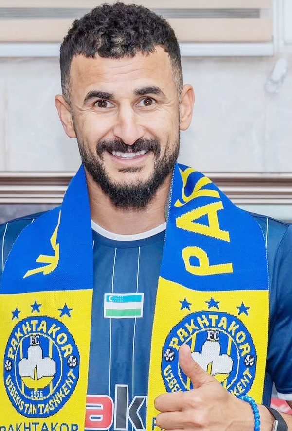ايمن 600x887