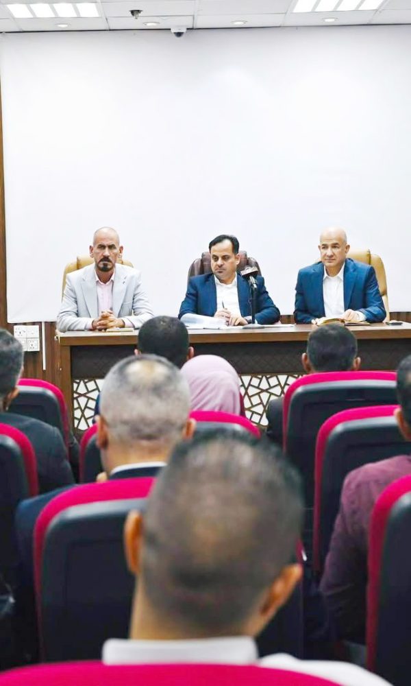 كهرباء الوسط 600x1000