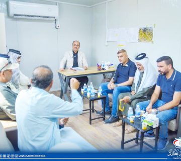محافظ بغداد 1 360x320