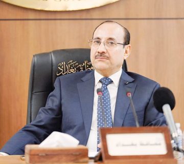 محافظ بغداد 2 360x320