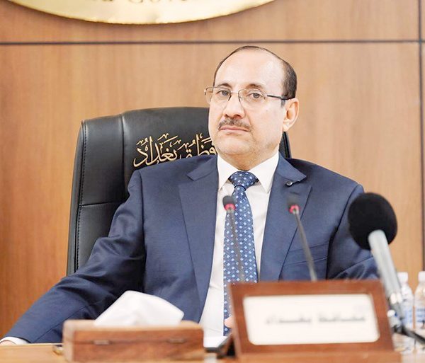 محافظ بغداد 2 600x513