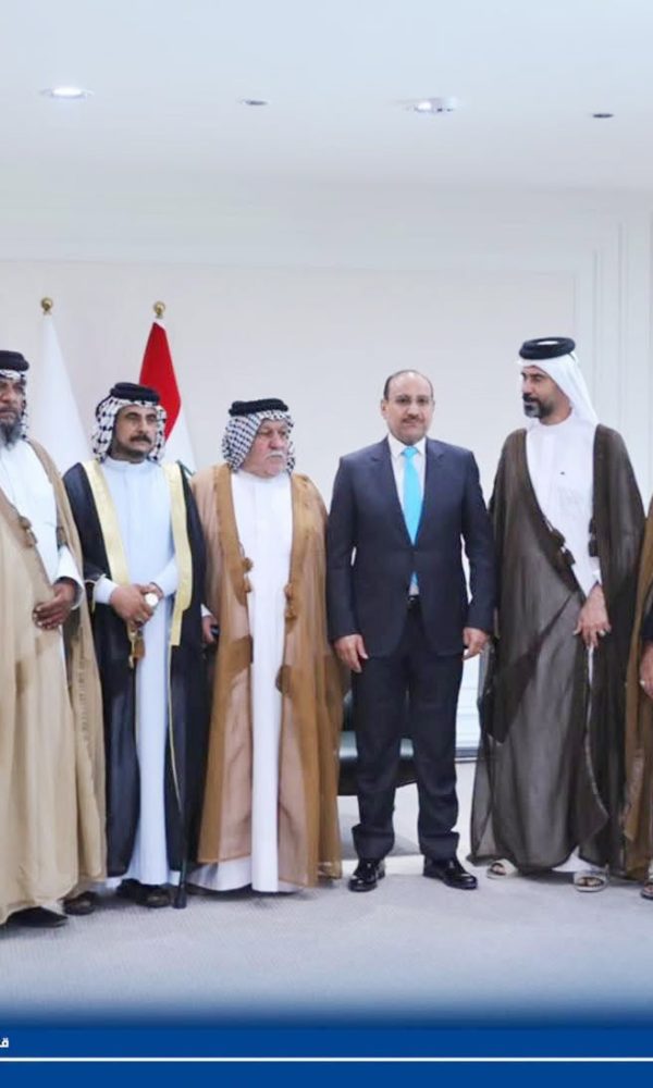 محافظ بغداد 3 600x1000