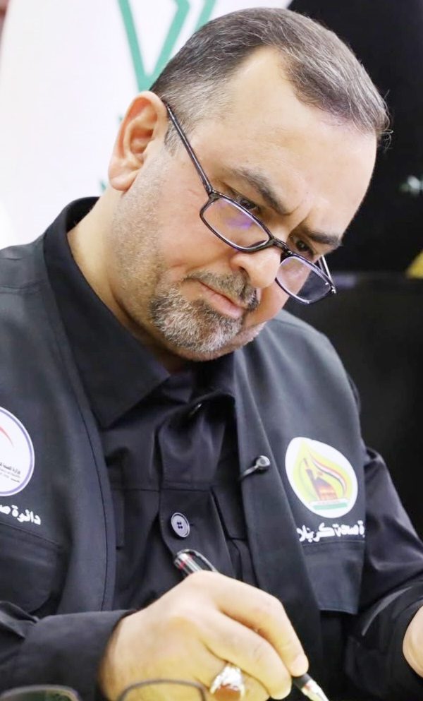 وزير الصحة 600x993