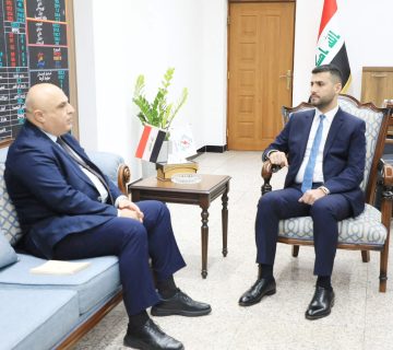 وزير الكهرباء 360x320