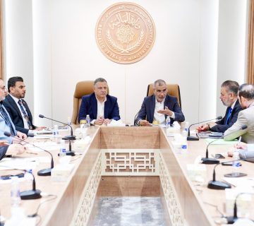 وزير المالية 1 360x320