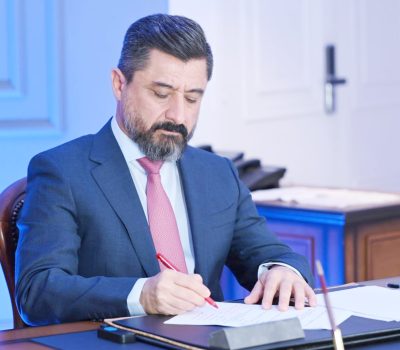 وزير العدل